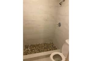 20015 NE 3rd Ct APT 5, Miami, FL 33179, Sold 06/29/23