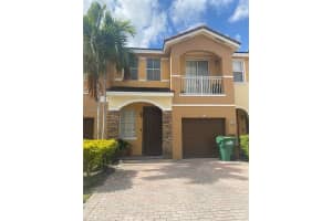1016 NW 102 Pl #1016, Miami, FL 33172, Sold 07/21/23