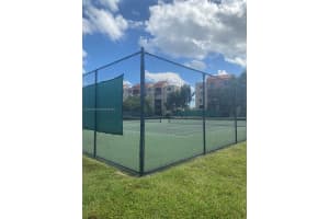 1016 NW 102 Pl #1016, Miami, FL 33172, Sold 07/21/23