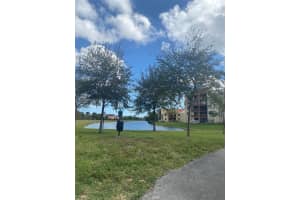 1016 NW 102 Pl #1016, Miami, FL 33172, Sold 07/21/23
