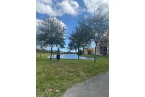 1016 NW 102 Pl #1016, Miami, FL 33172, Sold 07/21/23