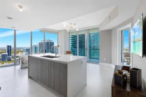 2900 NE 7th Ave Unit 3001, Miami, FL 33137, Sold 04/12/24