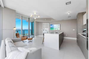 2900 NE 7th Ave Unit 3001, Miami, FL 33137, Sold 04/12/24