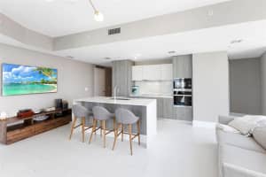 2900 NE 7th Ave Unit 3001, Miami, FL 33137, Sold 04/12/24