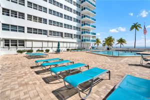 3430 Galt Ocean Dr APT 908, Fort Lauderdale, FL 33308, Sold 06/16/23