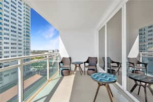 3430 Galt Ocean Dr APT 908, Fort Lauderdale, FL 33308, Sold 06/16/23