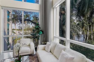 1861 NW S River Dr B08, Miami, FL 33125, Sold 05/31/23