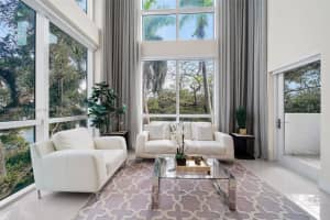 1861 NW S River Dr B08, Miami, FL 33125, Sold 05/31/23