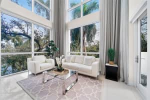 1861 NW S River Dr B08, Miami, FL 33125, Sold 05/31/23
