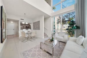1861 NW S River Dr B08, Miami, FL 33125, Sold 05/31/23