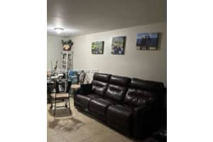 4752 NW 114th Ave UNIT 203, Doral, FL 33178, Sold 05/30/23