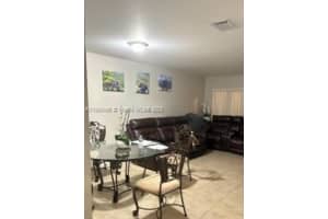 4752 NW 114th Ave UNIT 203, Doral, FL 33178, Sold 05/30/23