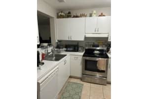4752 NW 114th Ave UNIT 203, Doral, FL 33178, Sold 05/30/23
