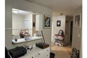 4752 NW 114th Ave UNIT 203, Doral, FL 33178, Sold 05/30/23