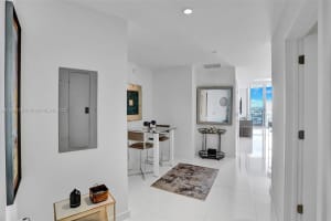 851 NE 1st Ave #2900, Miami, FL 33132, Sold 08/28/23