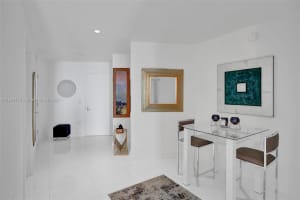 851 NE 1st Ave #2900, Miami, FL 33132, Sold 08/28/23