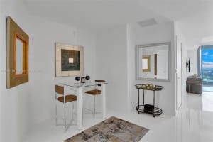 851 NE 1st Ave #2900, Miami, FL 33132, Sold 08/28/23
