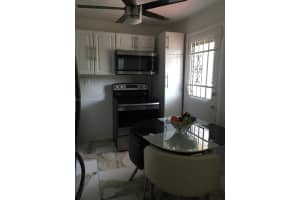 1501 NE 191st St APT C211, Miami, FL 33179, Sold 06/20/23