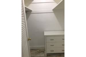 1501 NE 191st St APT C211, Miami, FL 33179, Sold 06/20/23