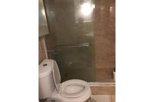 1501 NE 191st St APT C211, Miami, FL 33179, Sold 06/20/23