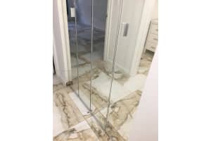 1501 NE 191st St APT C211, Miami, FL 33179, Sold 06/20/23