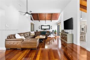 8545 Franjo Rd, Cutler Bay, FL 33189, Sold 05/17/23