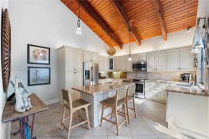 8545 Franjo Rd, Cutler Bay, FL 33189, Sold 05/17/23