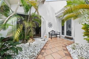 8545 Franjo Rd, Cutler Bay, FL 33189, Sold 05/17/23