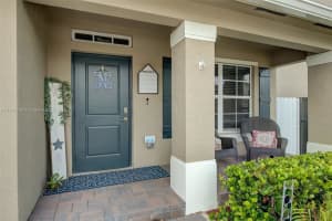 525 NE 6th Pl, Homestead, FL 33034, Sold 05/24/23