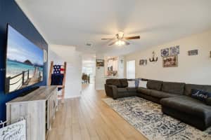 525 NE 6th Pl, Homestead, FL 33034, Sold 05/24/23