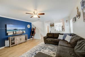 525 NE 6th Pl, Homestead, FL 33034, Sold 05/24/23