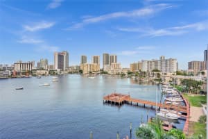 410 Golden Isles Dr, Hallandale Beach, FL 33009, Sold 04/28/23