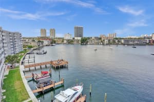 410 Golden Isles Dr, Hallandale Beach, FL 33009, Sold 04/28/23