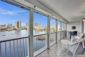 410 Golden Isles Dr, Hallandale Beach, FL 33009, Sold 04/28/23