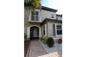 15280 SW 88th Terrace, Miami, FL 33196, Sold 06/14/23