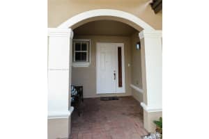 15280 SW 88th Terrace, Miami, FL 33196, Sold 06/14/23