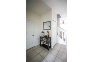15280 SW 88th Terrace, Miami, FL 33196, Sold 06/14/23