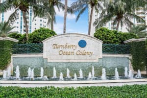 16051 Collins Ave APT 2102, Sunny Isles Beach, FL 33160, Sold 09/28/23