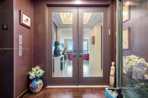 16051 Collins Ave APT 2102, Sunny Isles Beach, FL 33160, Sold 09/28/23