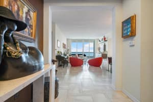 16051 Collins Ave APT 2102, Sunny Isles Beach, FL 33160, Sold 09/28/23