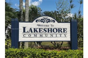 1055 N Franklin Ave, Homestead, FL 33034, Sold 04/28/23