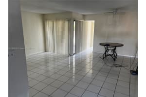 1055 N Franklin Ave, Homestead, FL 33034, Sold 04/28/23