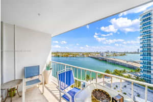 1865 79th Street Causeway #12e, North Bay Village, FL 33141, Sold 07/03/23