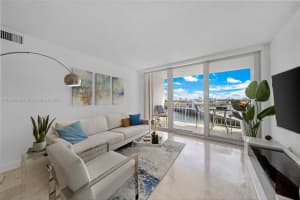 1865 79th Street Causeway #12e, North Bay Village, FL 33141, Sold 07/03/23