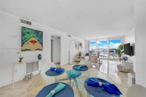 1865 79th Street Causeway #12e, North Bay Village, FL 33141, Sold 07/03/23