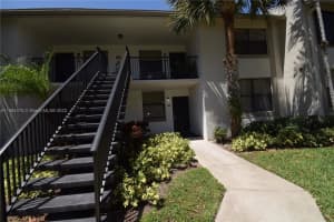 1226 S Military Trail APT 2212, Deerfield Beach, FL 33442, Sold 07/25/23
