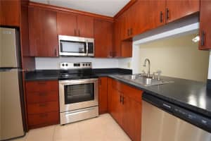 1226 S Military Trail APT 2212, Deerfield Beach, FL 33442, Sold 07/25/23