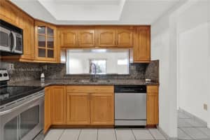 4121 W 8th Ct #78, Hialeah, FL 33012, Sold 05/09/23