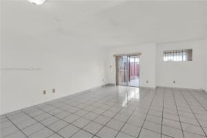4121 W 8th Ct #78, Hialeah, FL 33012, Sold 05/09/23