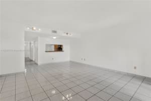 4121 W 8th Ct #78, Hialeah, FL 33012, Sold 05/09/23